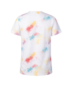 Kinder T-Shirt Hearvin 10 21162 D3