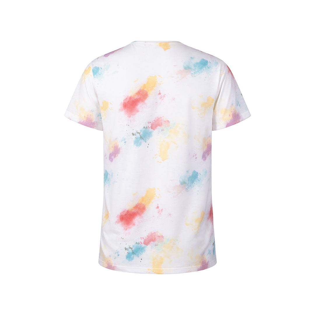 Kinder T-Shirt Hearvin 6 Kinder T-Shirt Hearvin – Bild 4