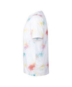 Kinder T-Shirt Hearvin 11 21162 D4