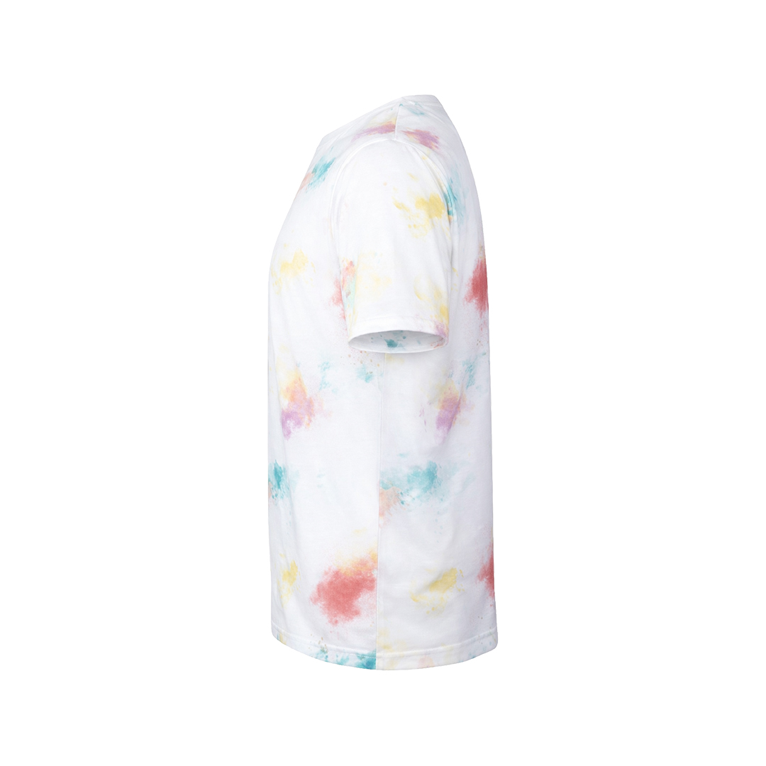 Kinder T-Shirt Hearvin 7 Kinder T-Shirt Hearvin – Bild 5