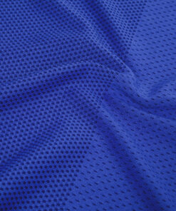 Erwachsene T-Shirt Tecnic Ulken 9 21163 D3