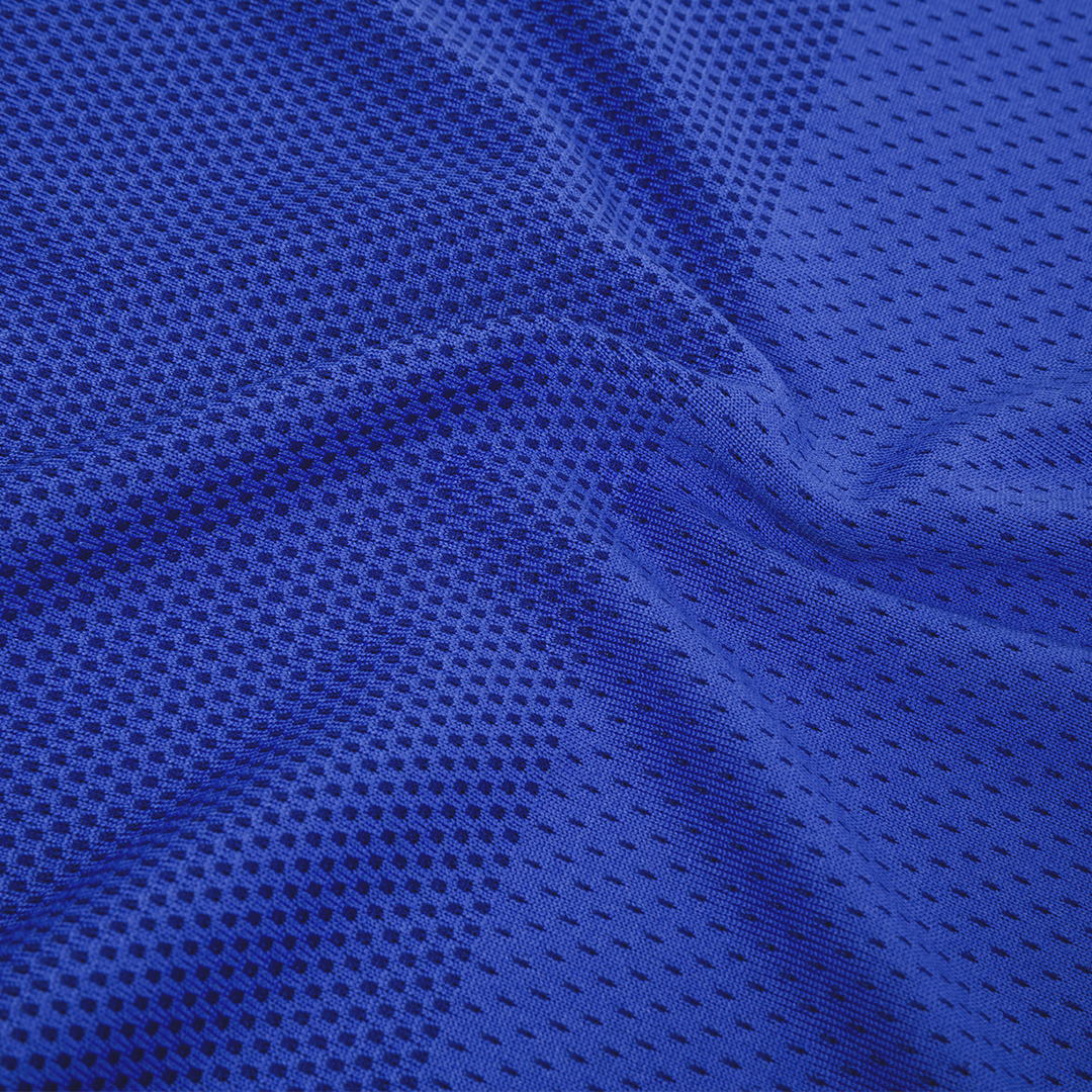 Erwachsene T-Shirt Tecnic Ulken 6 Erwachsene T-Shirt Tecnic Ulken – Bild 4