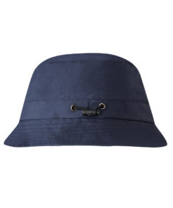 Alternative view of Hut Hetoson