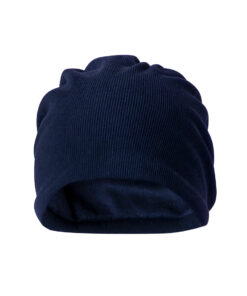 Alternative view of Hut Simiut