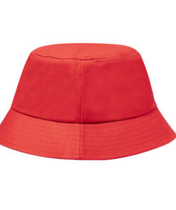 Alternative view of Hut Pepper