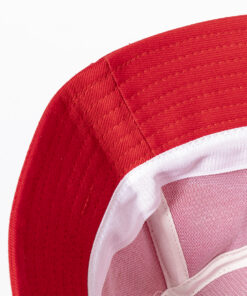 Hut Pepper 9 21168 D3