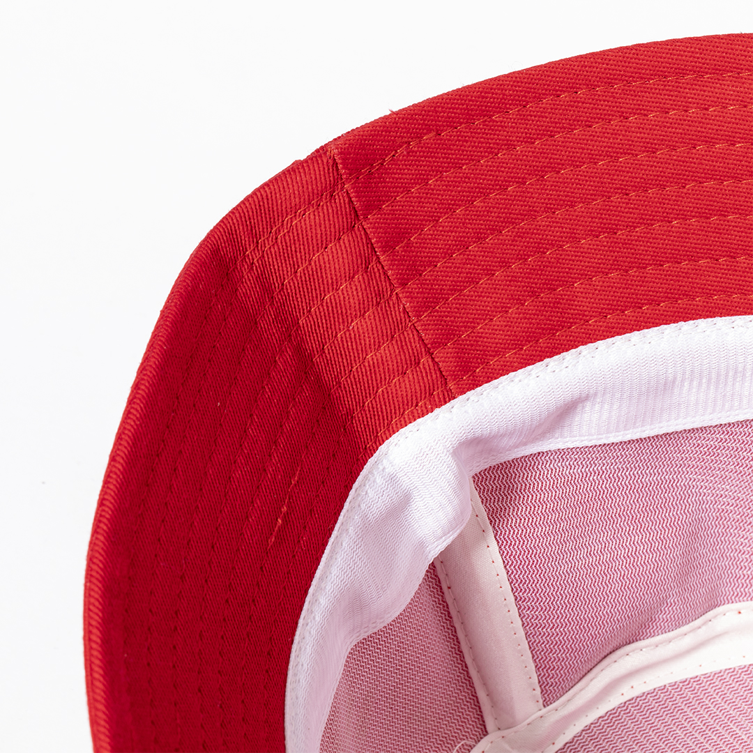 Hut Pepper 6 Hut Pepper – Bild 4