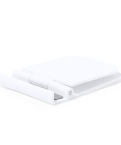 Halter Linkil 12 21176 D4