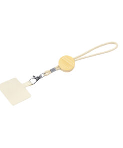 Halter Armband Harlux 12 21184 D4