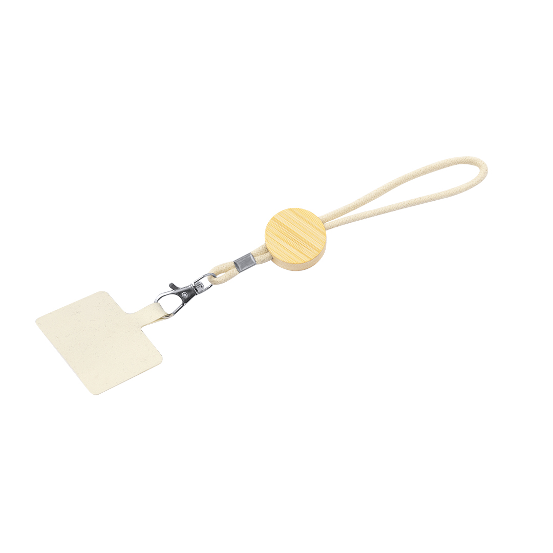 Halter Armband Harlux 7 Halter Armband Harlux – Bild 5