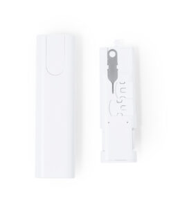 Ladegerätkabel Set Tich 14 21185 D4