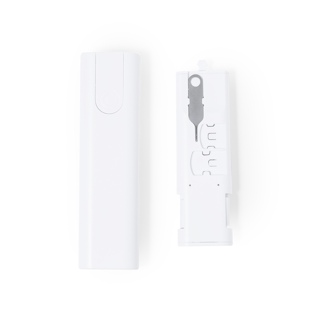 Ladegerätkabel Set Tich 7 Ladegerätkabel Set Tich – Bild 5