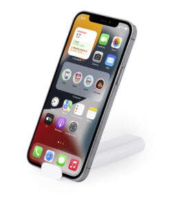 Ladegerätkabel Set Tich 16 21185 D6