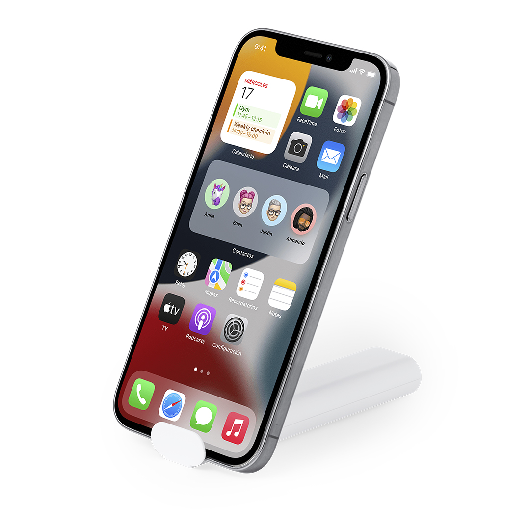 Ladegerätkabel Set Tich 9 Ladegerätkabel Set Tich – Bild 7