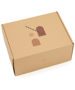 Baron Kupferkochtopf 11 21202 P 500 b7d2ae5f58f84237b97c111909d0288a