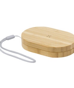 Ladegerät Eliot 12 21204 D4