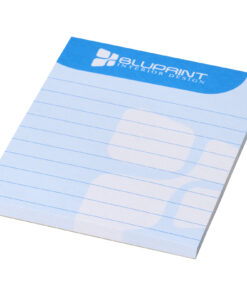 Desk-Mate® A7 Notizblock