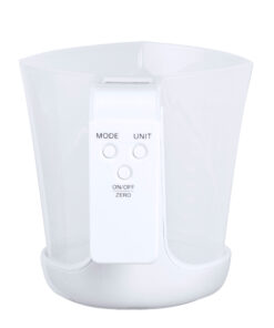 Messwaage Plazix 15 21235 D4