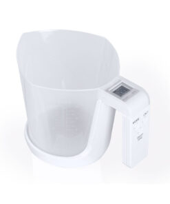 Messwaage Plazix 17 21235 D6