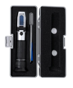 Refraktometer Jekux 15 21242 000 P