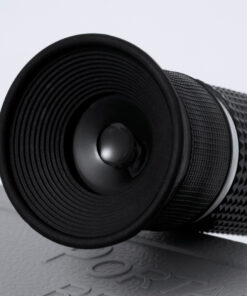 Refraktometer Jekux 13 21242 D4