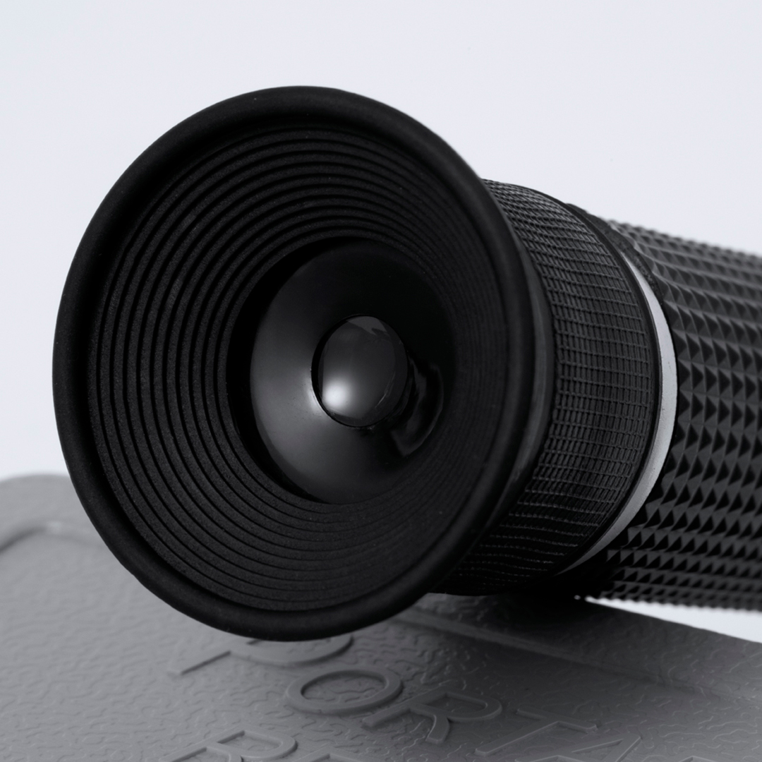 Refraktometer Jekux 7 Refraktometer Jekux – Bild 5