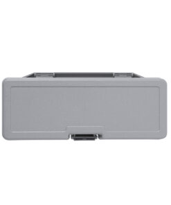 Refraktometer Jekux 14 21242 D5