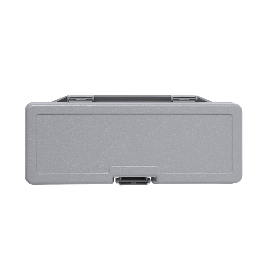 Refraktometer Jekux 8 Refraktometer Jekux – Bild 6