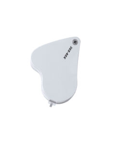 Lupe Keyan 30/60X 14 21254 D5