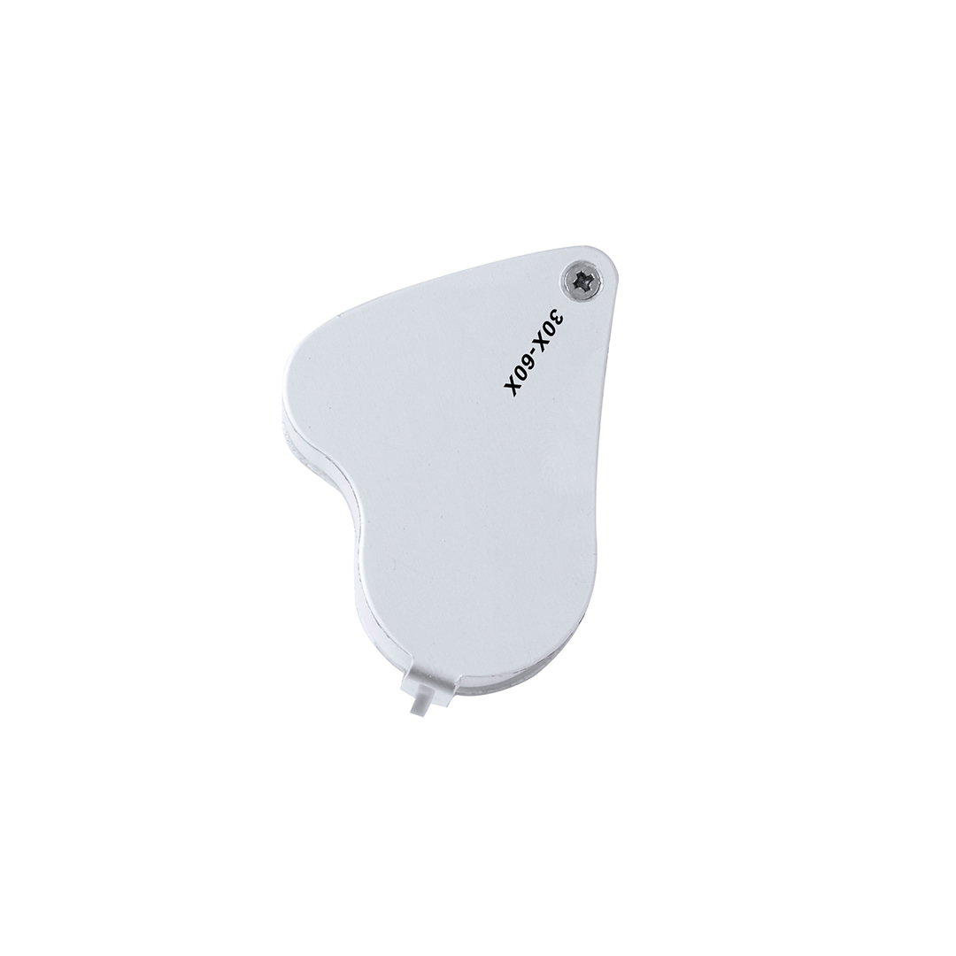 Lupe Keyan 30/60X 8 Lupe Keyan 30/60X – Bild 6