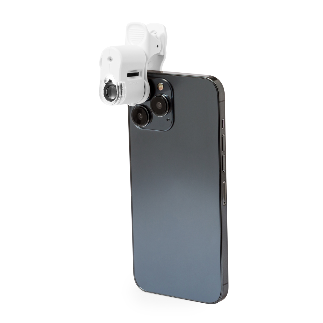 Mikroskop Saganix 60X 7 Mikroskop Saganix 60X – Bild 5