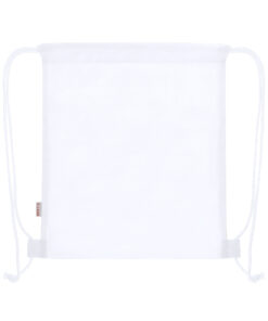 Rucksack Taky 12 21260 D4