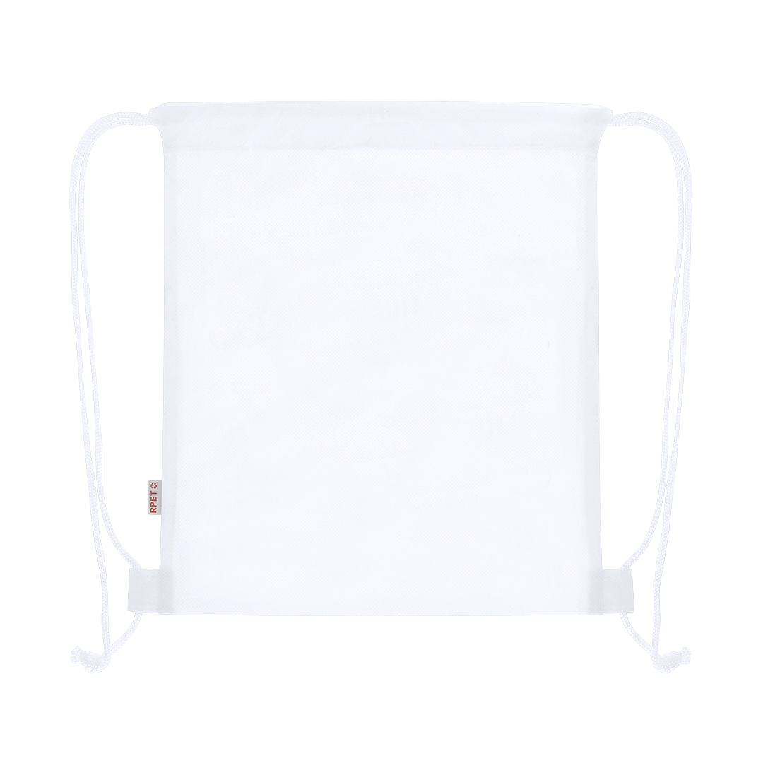 Rucksack Taky 7 Rucksack Taky – Bild 5