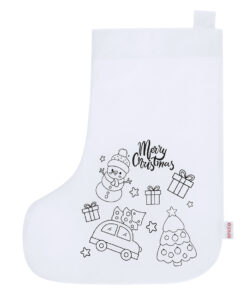 Socken Mordy 9 21261 001 P