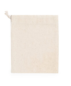 Spiel Bronso 12 21265 D4