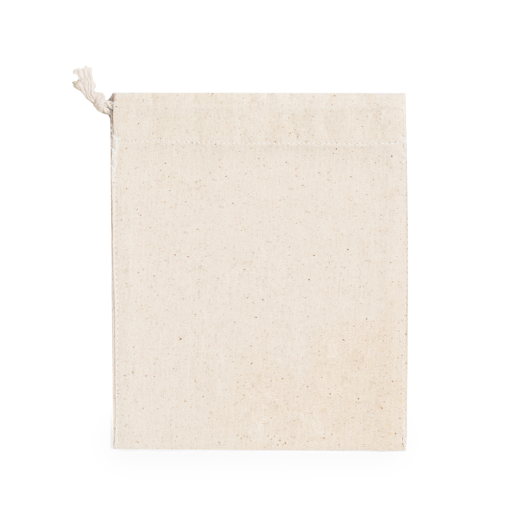 Spiel Bronso 7 Spiel Bronso – Bild 5