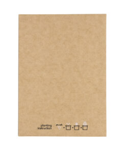 Ornament Weihnachtskarte Astrox 14 21269 D4