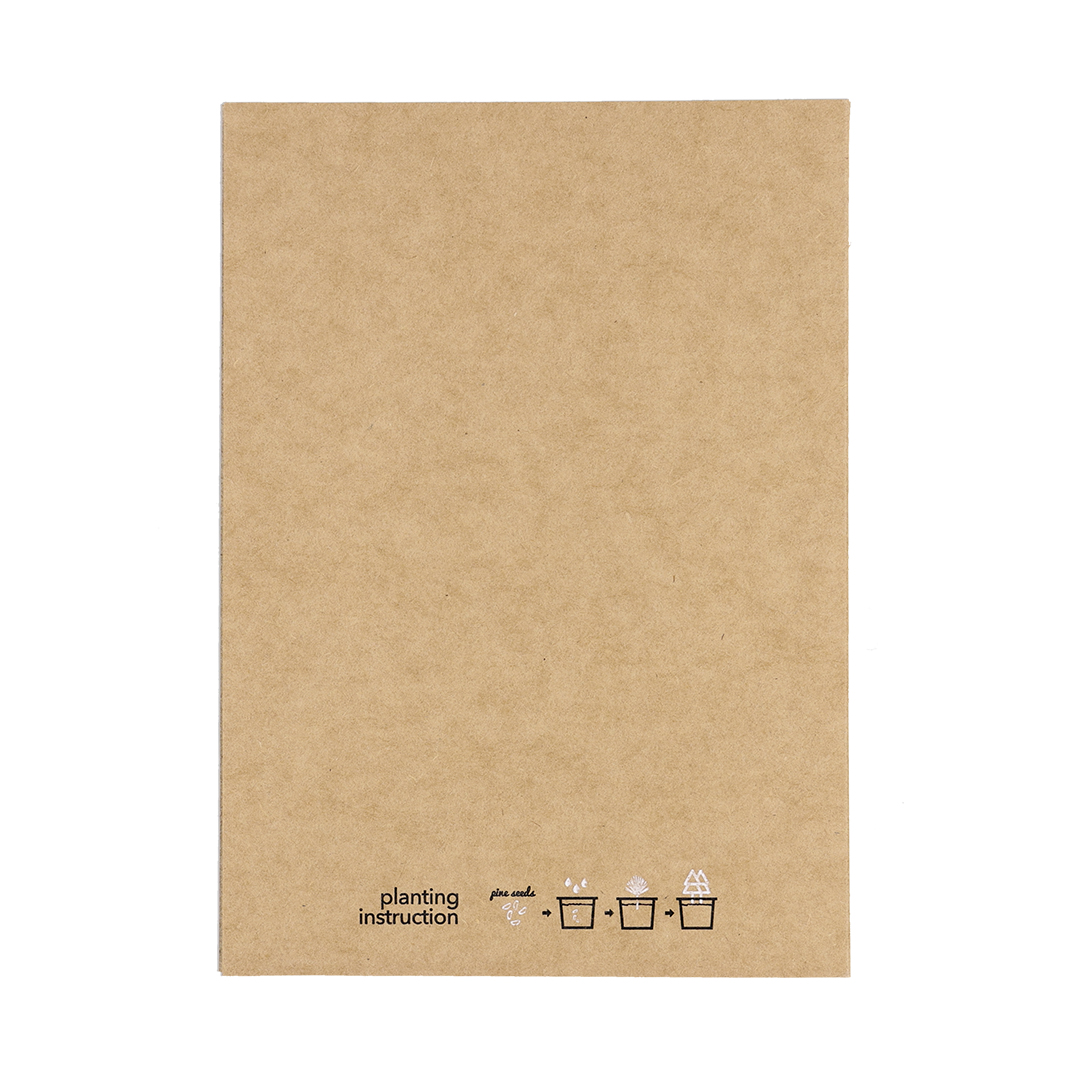 Ornament Weihnachtskarte Astrox 7 Ornament Weihnachtskarte Astrox – Bild 5