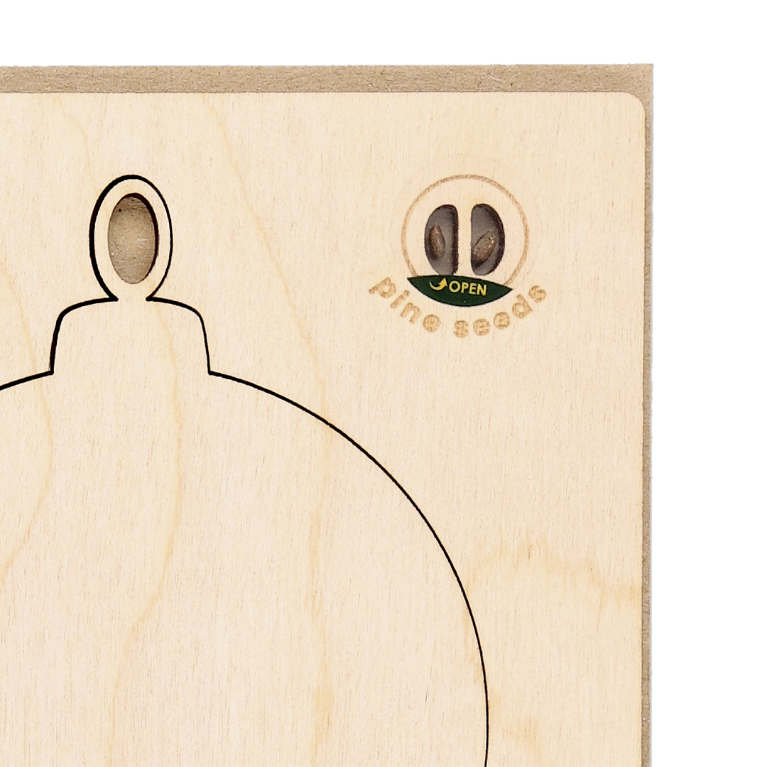 Ornament Weihnachtskarte Astrox 9 Ornament Weihnachtskarte Astrox – Bild 7