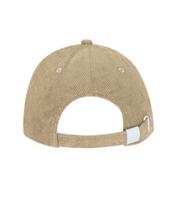 Alternative view of Mütze Dispart