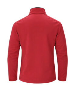 Jacke Grifter 8 21296 D2