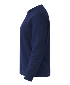 Erwachsene Sweatshirt Skelton 8 21297 D2