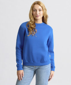 Erwachsene Sweatshirt Skelton 9 21297 E1