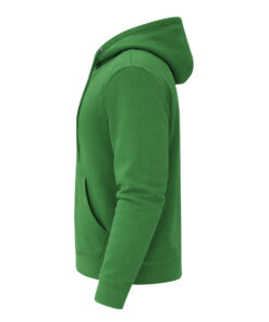 Erwachsene Sweatshirt mit Kapuze Dretius 8 21298 D2