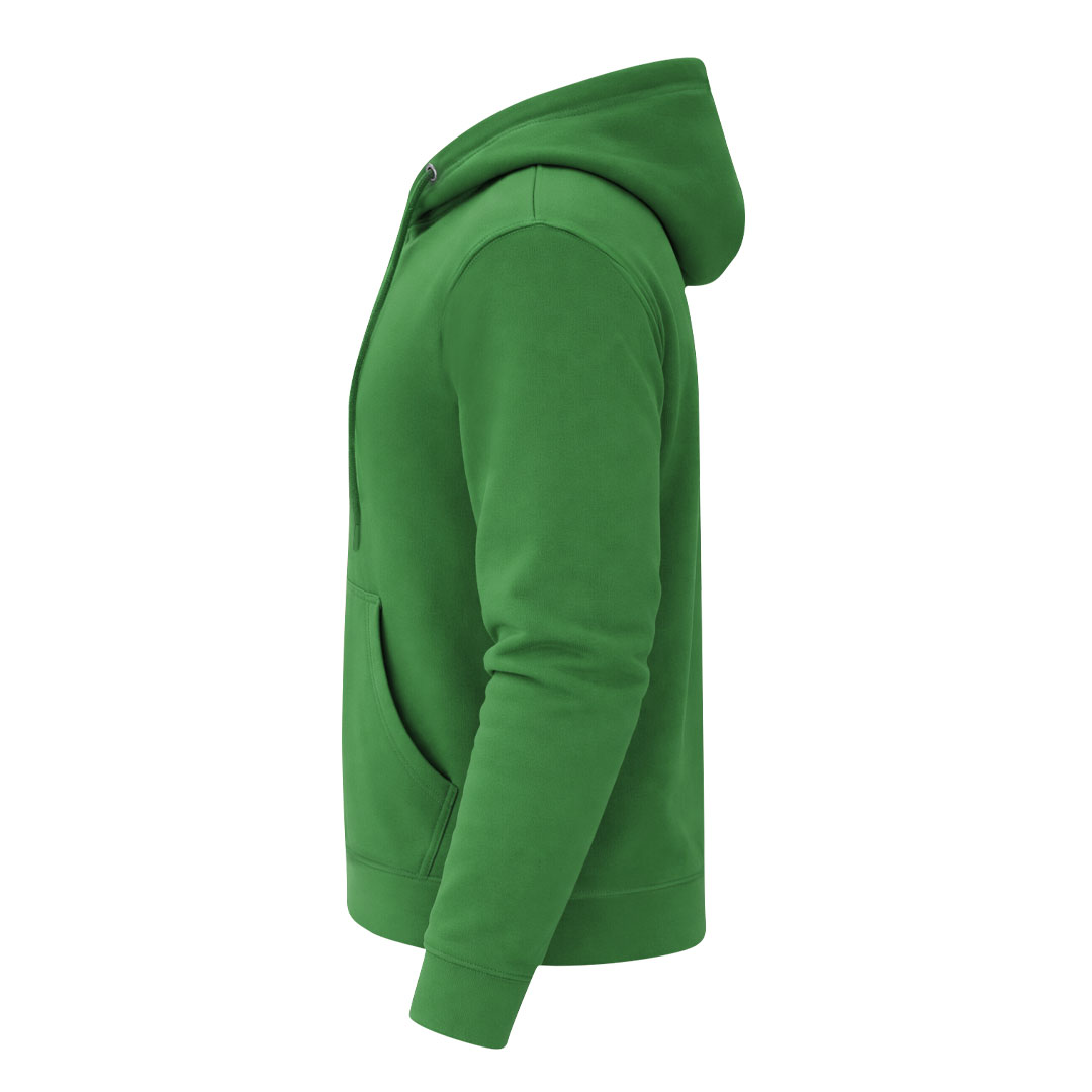 Erwachsene Sweatshirt mit Kapuze Dretius 5 Erwachsene Sweatshirt mit Kapuze Dretius – Bild 3