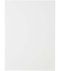 Alternative view of Novella Austen A5 Softcover Notizbuch – 100 Blatt