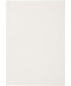 Alternative view of Novella Austen A5 Softcover Notizbuch – 100 Blatt