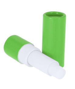 Alternative view of Lippenbalsam Vintod