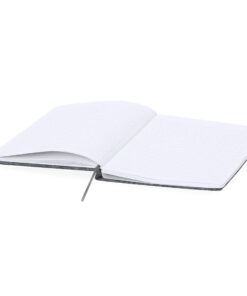 Notizblock Wilko 12 21311 D4