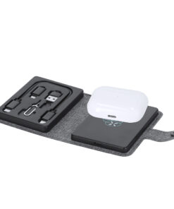 Ladegerät Zakary 14 21323 D4